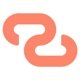 Cloudrevels Technologies